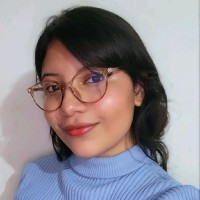 Nahomy Cerna Zúniga