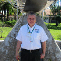 Juan Carlos Torres Zúñiga