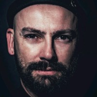 Alper Deli