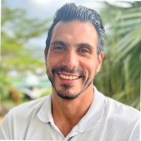 Claude Carruolo