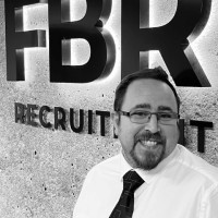 Lee Rankin