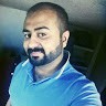 Asad Mughal