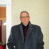 Kevin Mears