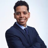 Tony Sánchez Espinosa