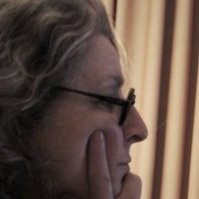 Margaret Strother