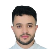 Mohammed Babach