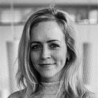 Maren Hansen