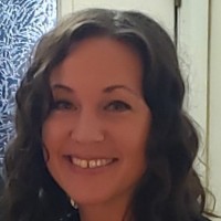 Terri Mcconnachie