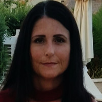 Donna Wander