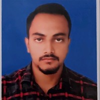 Debashish Kalita