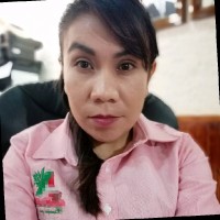 Yoselin Olvera