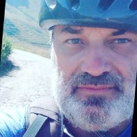 Jean-Christophe Barbero