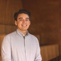 Andreas David Lauritzen