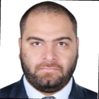 Nasr Abdulfatah