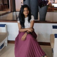 Manjula Reddy