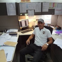 Rabah Diguer