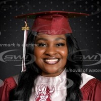 Ziya Thomas