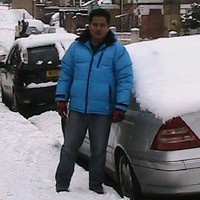 Yuvraj Singh