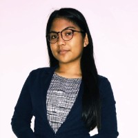 Karen Peñarroyo