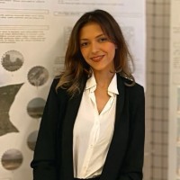 Aylin Baş