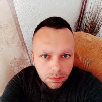 Nermin Čubro