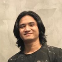 Raffi Zidane