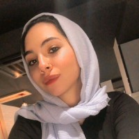Nour Abdelfattah