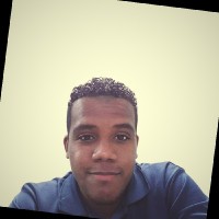 Jose Carr