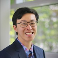 Winston Mok