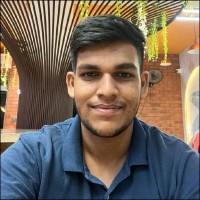 Sachin Sharma