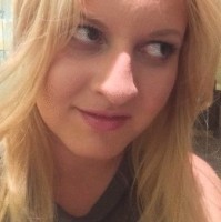 Анна Ефремова