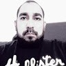 Jeffstematica Pires