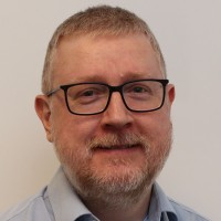 Søren Andersen