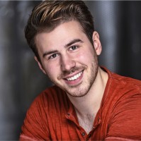 Kyle Claeys
