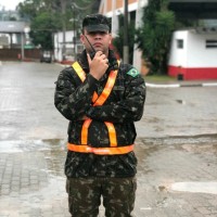 Lucas Jasper