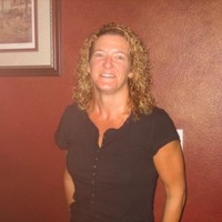 Carolyn Franceski