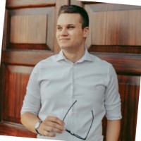 Patrick Casanova
