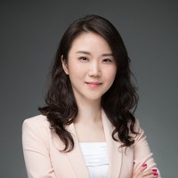 Rose Liu
