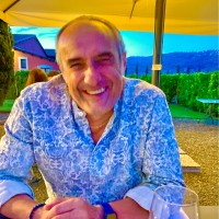 M Castano
