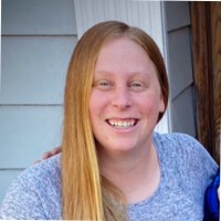 Rachael Niezen