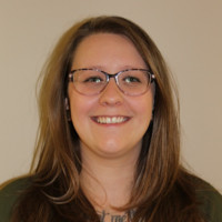 Melanie Schroeder