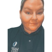 Amy Connor