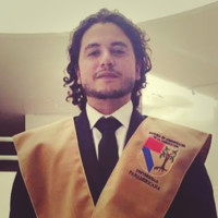 Luis Alcaraz