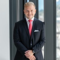 Tobias Trefflich