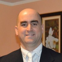 Raidel Estevez