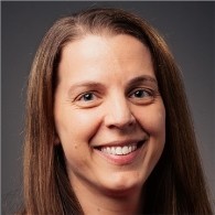 Suzanne Miller