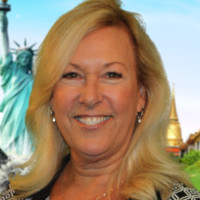 Kim Bellinghausen