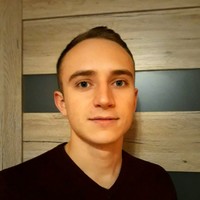 Daniel Baczyński