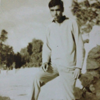 Abdelkader Loukili