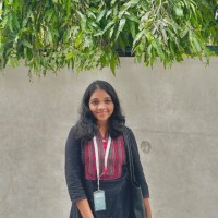 Drishya Murali V P